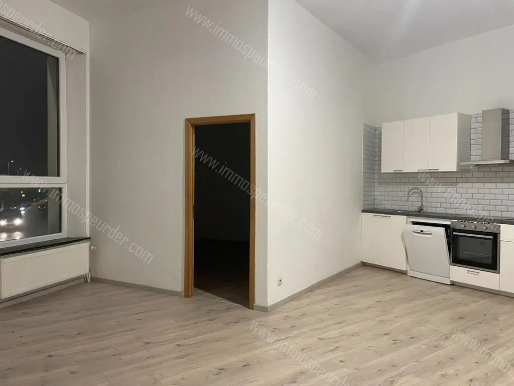 Appartement in Montignies-sur-Sambre - 1368716 - Avenue du Centenaire 2, 6061 Montignies-sur-Sambre