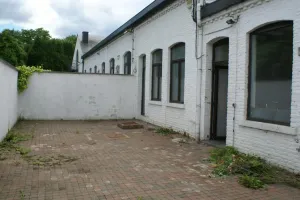 Huis Te Koop Châtelet