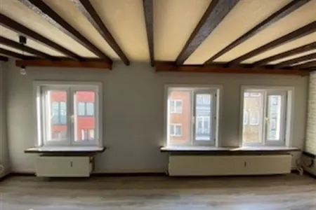 Huis Te Koop Oostende