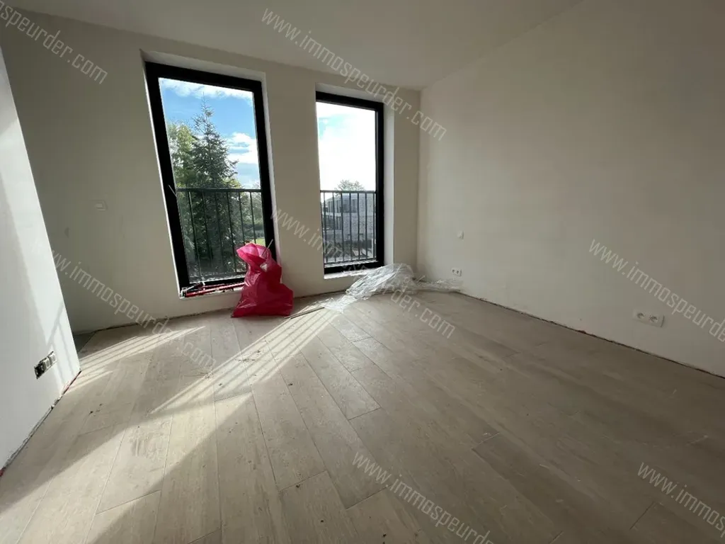 Appartement in Merchtem - 1296404 - Mieregemstraat 19-A-022, 1785 Merchtem