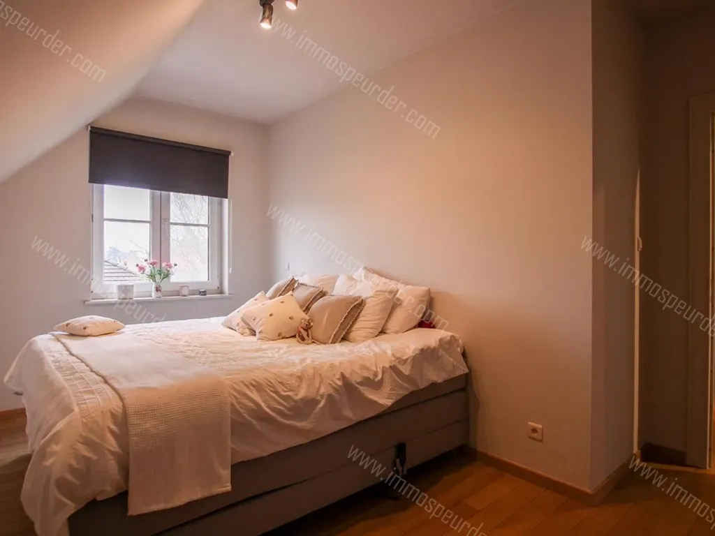 Appartement in Merelbeke - 1390387 - Lembergsesteenweg 10-6, 9820 Merelbeke