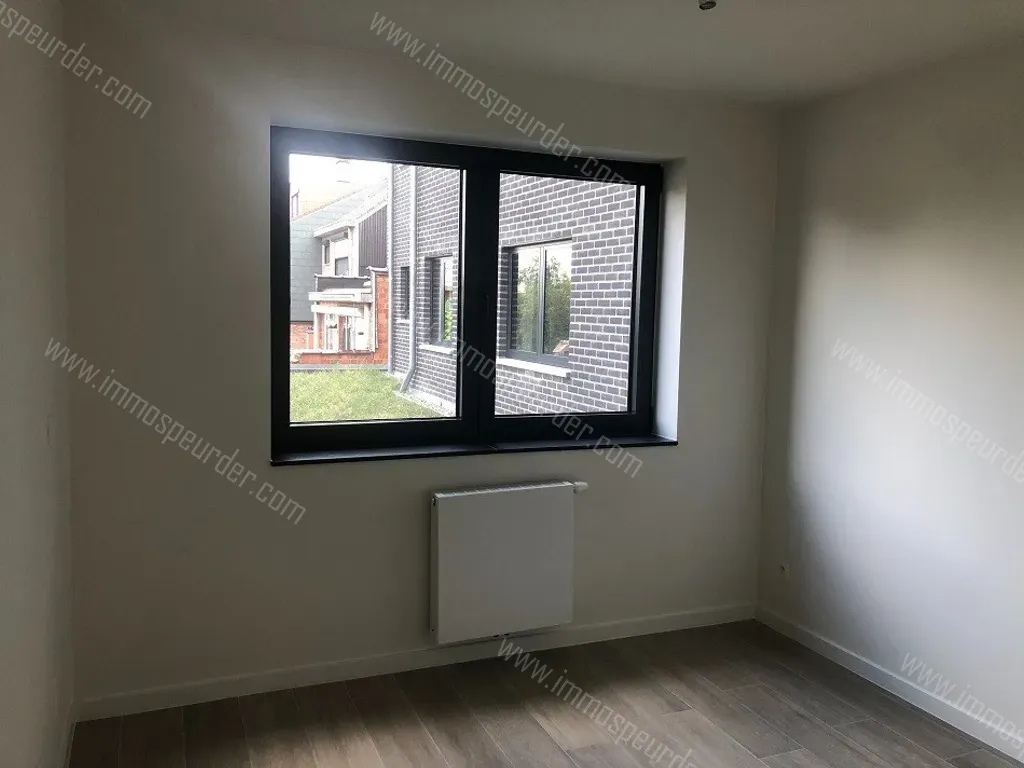 Appartement in Wemmel - 1408555 - P. Lauwersstraat 2-2B, 1780 Wemmel