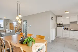 Appartement Te Koop Destelbergen