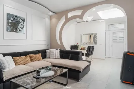 Huis Te Koop Gent