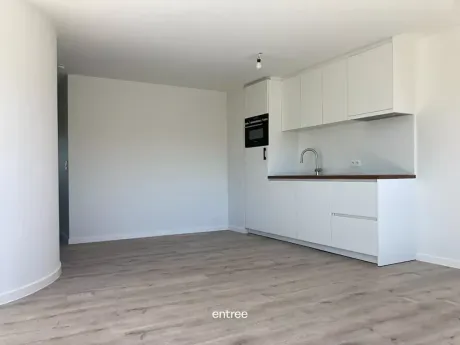 Appartement in Gent - Hutsepotstraat 166, 9052 - foto 2