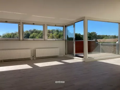 Appartement in Gent - Hutsepotstraat 166, 9052 - foto 3