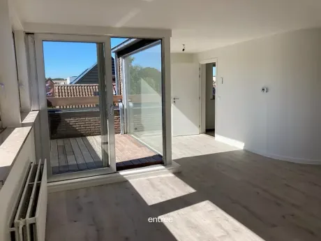 Appartement in Gent - Hutsepotstraat 166, 9052 - foto 4