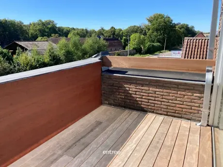 Appartement in Gent - Hutsepotstraat 166, 9052 - foto 5