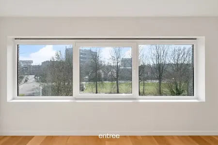 Appartement Te Huur Gent