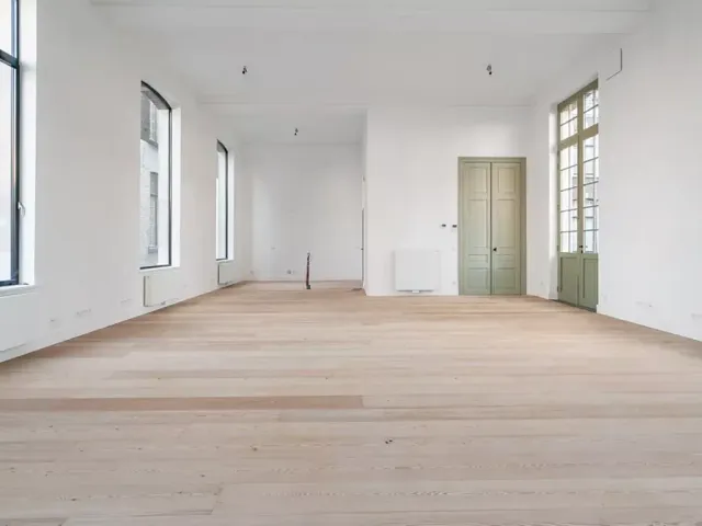 Huis in Gent - Lange Violettestraat 201, 9000