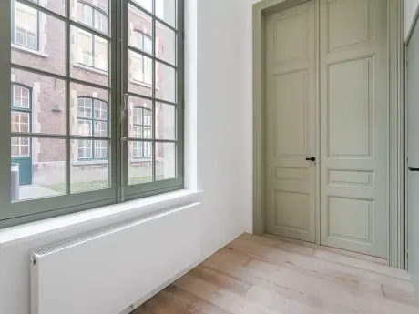 Huis in Gent - Lange Violettestraat 201, 9000 - foto 5