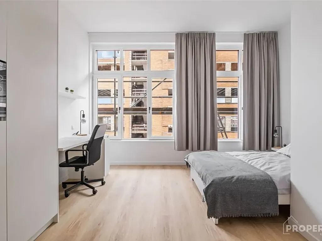 Hoofdfoto Huis in Kortrijk