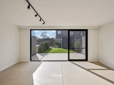 Huis in Gent - Nederzwijnaarde 73, 9052 - foto 2
