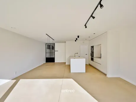 Huis in Gent - Nederzwijnaarde 73, 9052 - foto 3