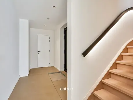Huis in Gent - Nederzwijnaarde 73, 9052 - foto 5