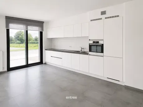 Appartement in Gent - Grotesteenweg Noord 1, 9052 - foto 5