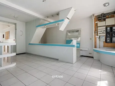 Huis in Destelbergen - Dendermondesteenweg 545, 9070 - foto 6