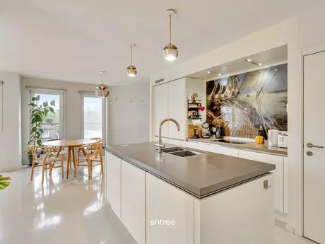 Appartement in Gent - Visserij 165, 9000 - foto 2