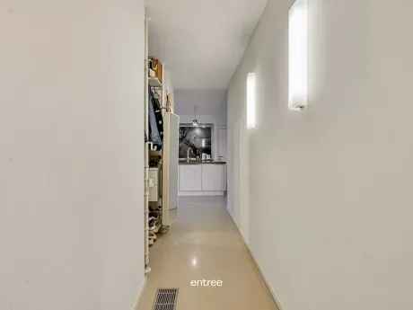 Appartement in Gent - Visserij 165, 9000 - foto 5