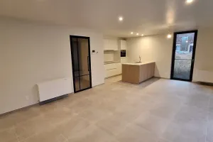Appartement Te Koop Brugge