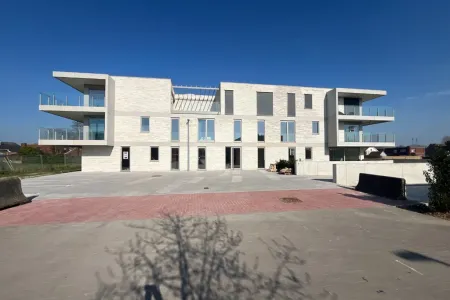 HuisZedelgem