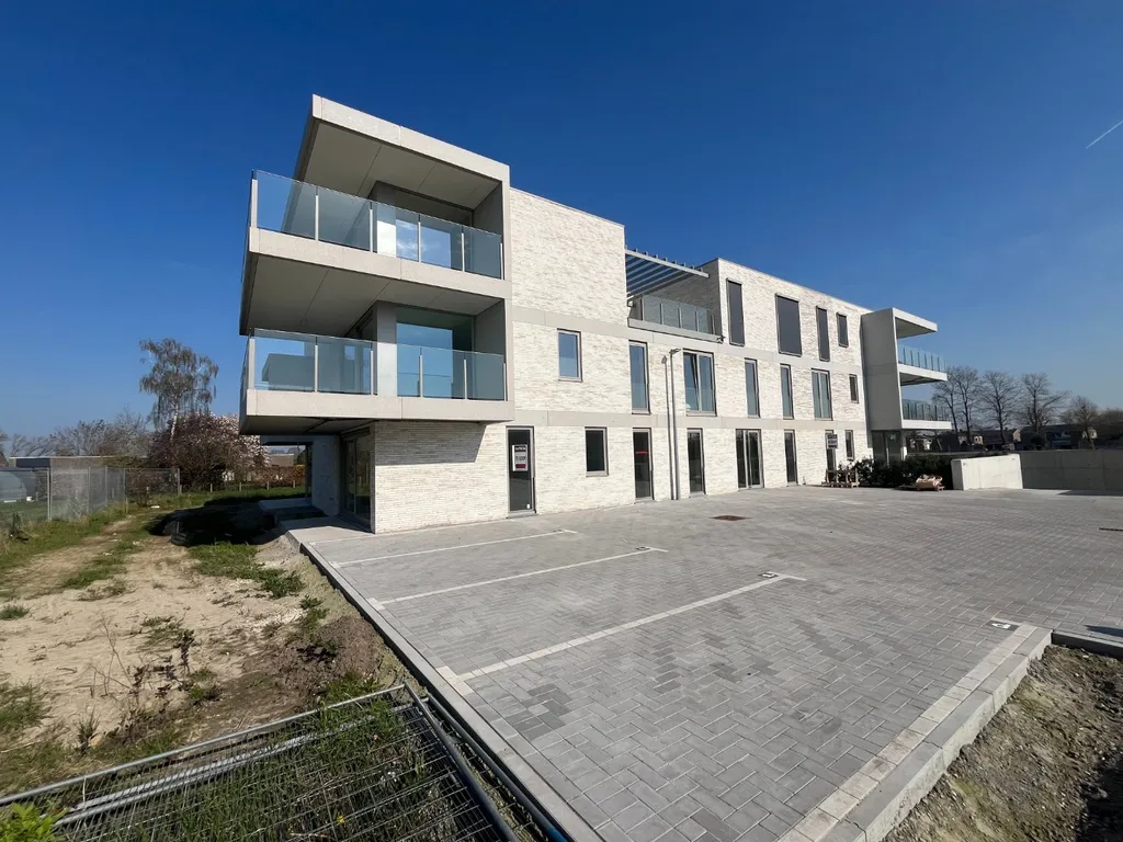 Huis in Zedelgem - 7676906 - Westlaan 466, 8210 Zedelgem