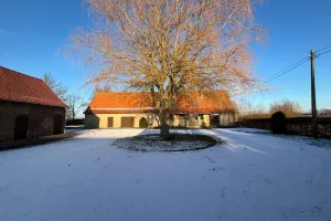 Huis Te Huur Moorslede