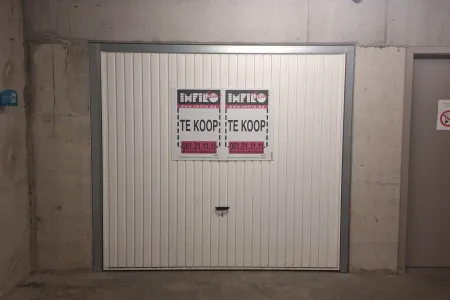 GarageRoeselare
