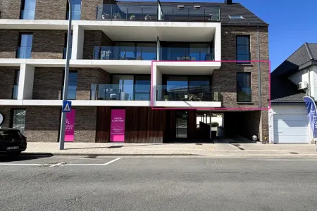  Verhuurd Roeselare