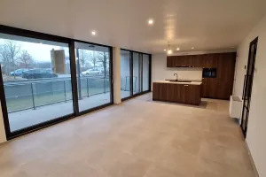 Appartement Te Koop Brugge