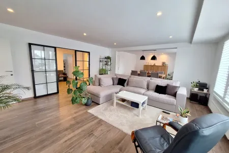 Appartement Te Koop Kortrijk