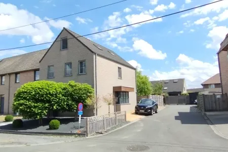 Garage Te Koop Roeselare