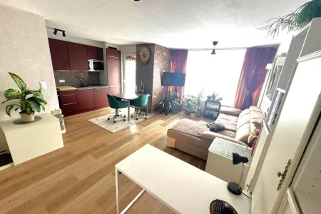 Appartement Te Koop Roeselare