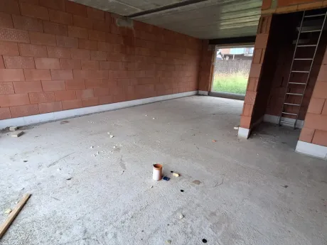 Huis in Roeselare - Kalverstraat 35, 8800 - foto 3