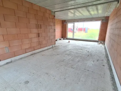 Huis in Roeselare - Kalverstraat 35, 8800 - foto 4