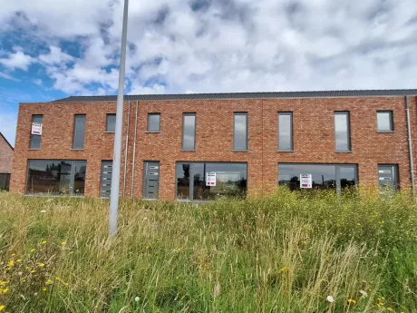 Huis in Roeselare - Kalverstraat 29, 8800 - foto 2
