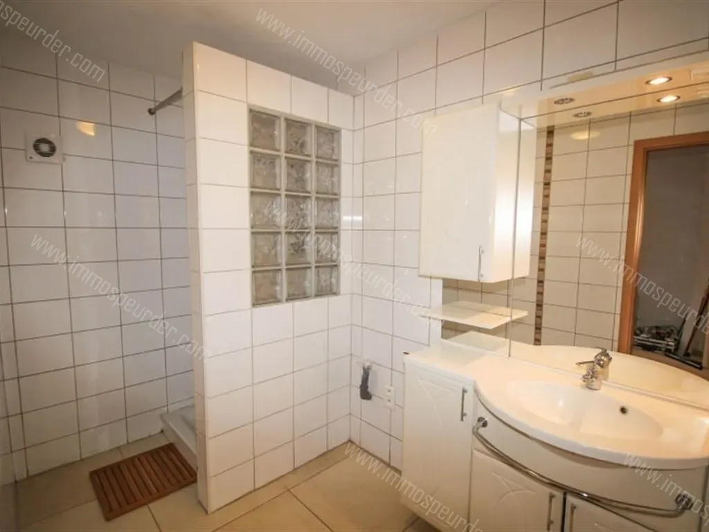 Appartement in Athus - 1088422 - Grand rue 86, 6791 Athus