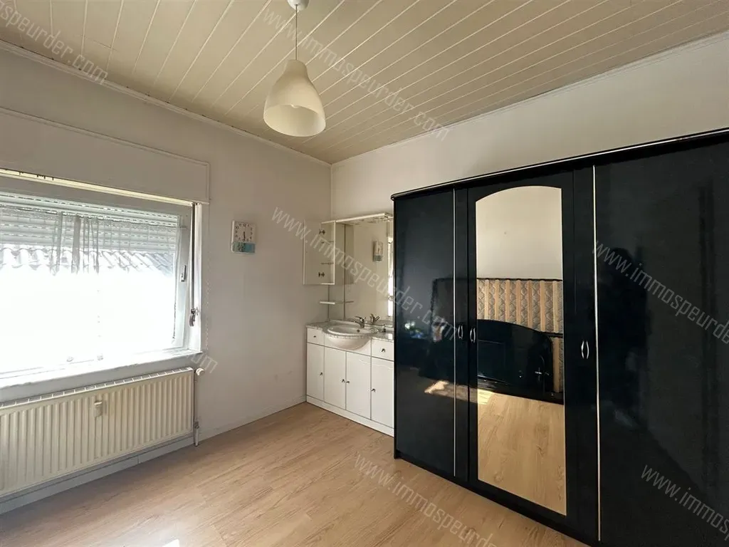 Appartement in Athus - 1221763 - Grand Rue  113, 6791 Athus