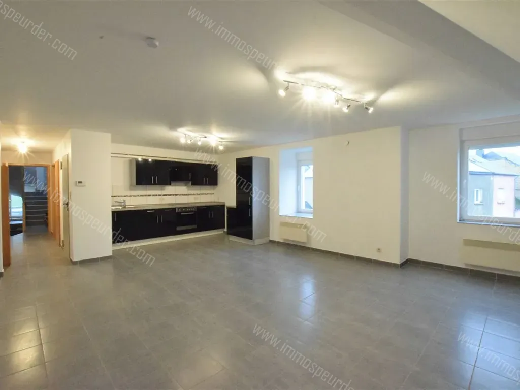 Appartement in Halanzy - 1331218 - Rue Orban 13, 6792 HALANZY
