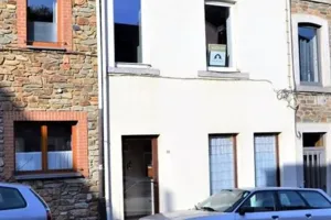 Appartement à Louer Saint-Hubert