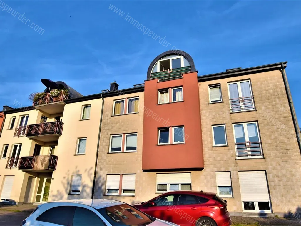 Appartement in Athus - 1409803 - Rue de Guerlange  13, 6791 Athus