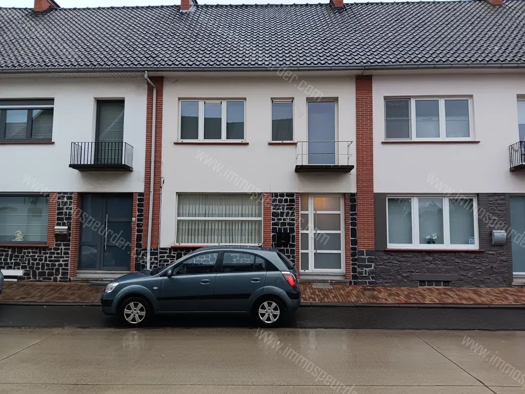 Huis in Brakel - 1357870 - Driehoekstraat 92, 9660 Brakel