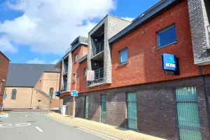 Appartement Te Koop Brakel