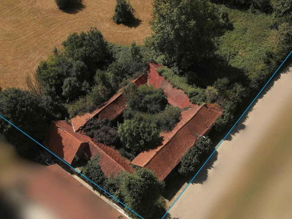 Hoofdfoto Huis in Brakel