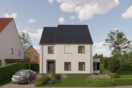 HuisLierde