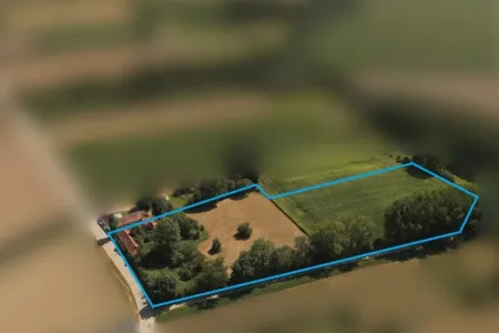 MaisonLierde