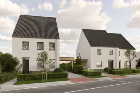 MaisonZottegem