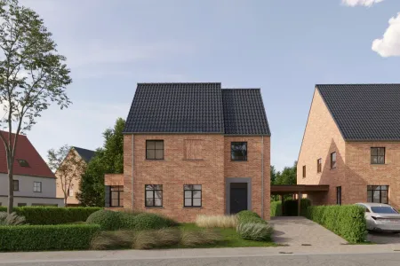 MaisonLierde