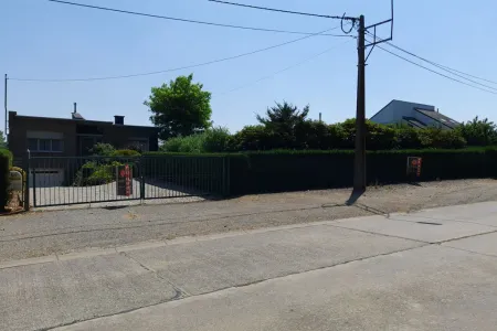 Maison À vendre Grammont