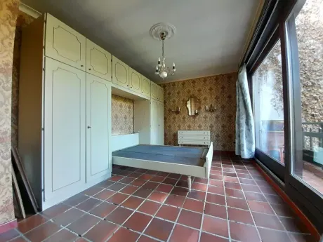 Appartement in Smeerebbe-Vloerzegem - Smeerebbestraat 22, 9506 - foto 3